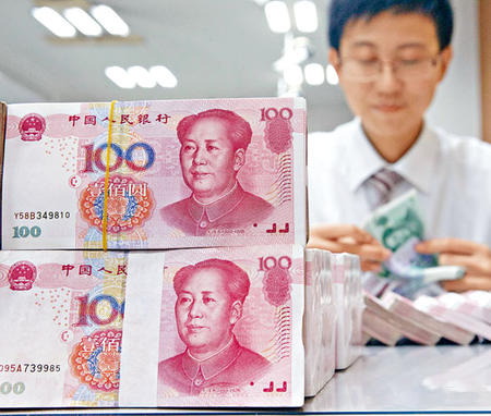 AG亚娱集团官方