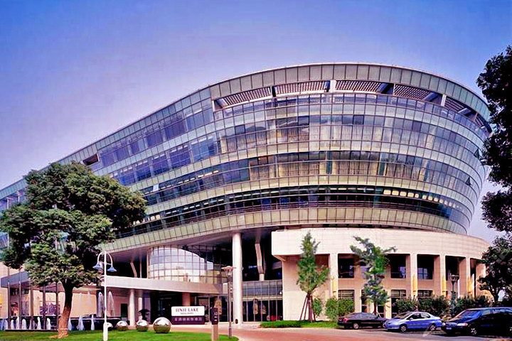 AG亚娱集团官方