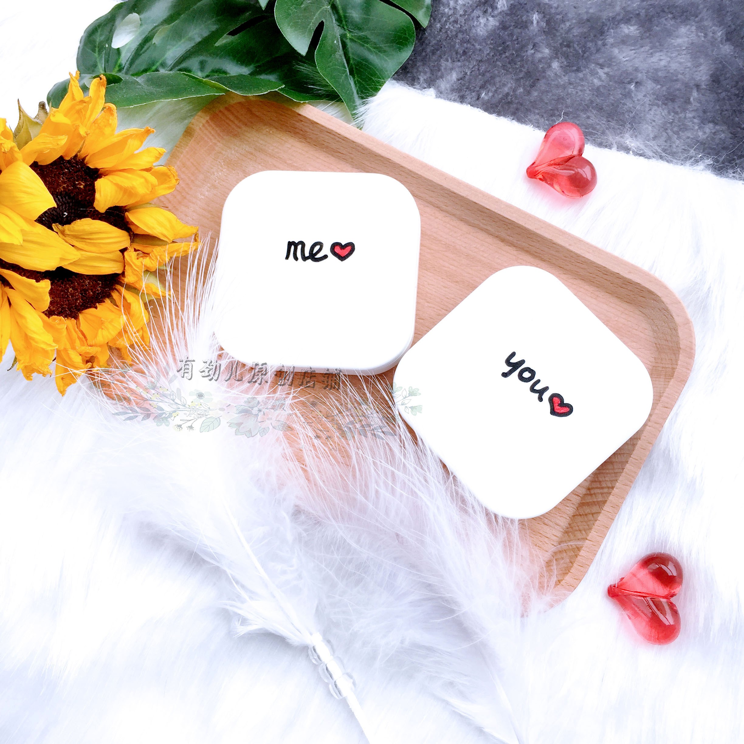 【ag亚娱官网】雨季警惕电气设备受潮短路引发火灾(图2) ag亚娱官网