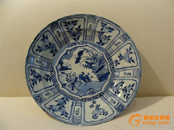 ag亚娱官网_Facebook在华注册独资公司:要在中国浙江建立一个创新中心(图3) AG亚娱集团