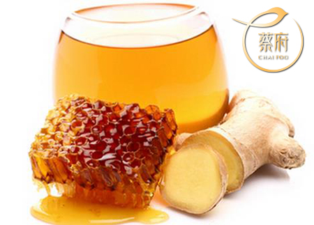 ag亚娱官网_Facebook在华注册独资公司:要在中国浙江建立一个创新中心(图4) ag亚娱官网