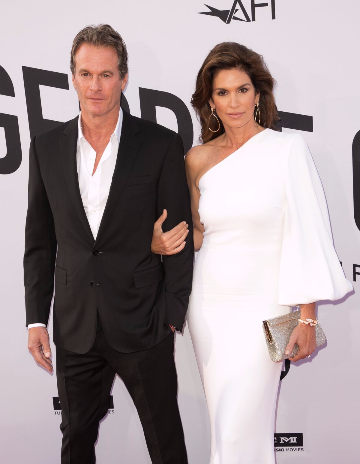 
新媒体小白须知事项【AG亚娱集团】