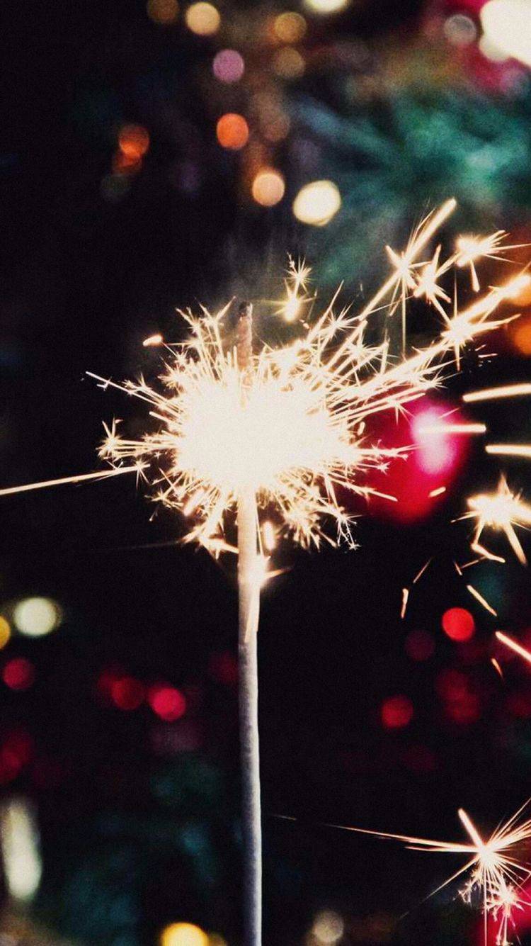 【AG亚娱集团】
3生肖气质比力奇特 不会随波逐流 能够牢牢掌握住时机(图1)